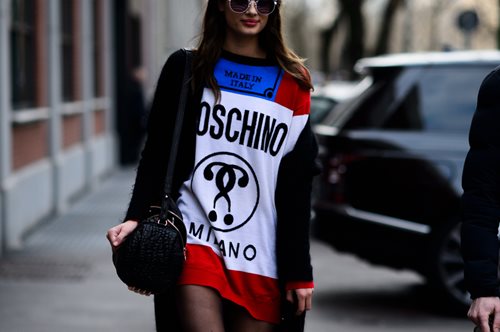 Αυτό το πρωτοποριακό πατρόν στα καλσόν θα σε κάνει να το φοράς ακόμα και στον ύπνο 