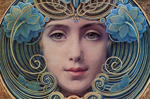 15 πράγματα που δεν κάνουν οι ψυχικά ώριμοι άνθρωποι