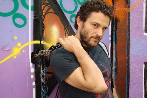 Γιώργος Καραμίχος για την περιπέτεια με τον καρκίνο: 