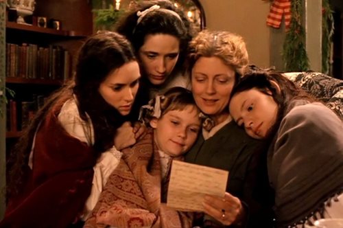 Αυτό είναι το μόνο δώρο που πρέπει να κάνεις αυτές τις γιορτές και δεν υπάρχει στα πολυκαταστήματα  