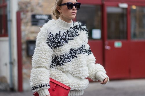 Αυτό το είδος παπουτσιού θα «σκοτώσει» το trend του sneaker το 2018