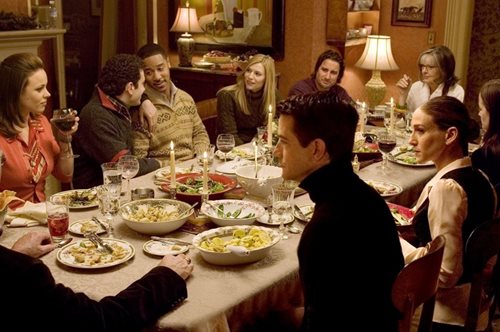 Ο Στάθης Σαμαντάς μιλάει για το θαύμα της ψυχοθεραπείας με αφορμή τα Χριστούγεννα