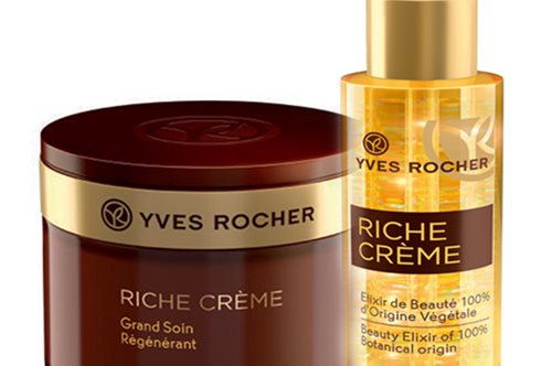 Οι Skingurus διαλέγουν τα τέλεια δώρα ομορφιάς για τη μαμά σου, την κολλήτη σου και τον κολλητό σου