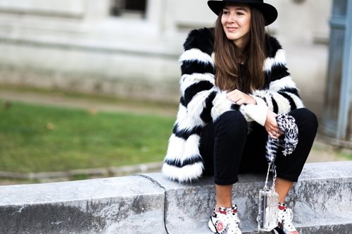 Τα 10 πιο παράλογα ακριβά ζευγάρια sneakers στην ιστορία και ο λόγος που κοστίζουν τόσο πολύ