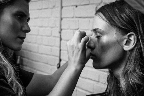 Για τα μάτια σου μόνο: 8 δραστικές κρέμες ματιών που δεν κοστίζουν πάνω από 15 ευρώ 