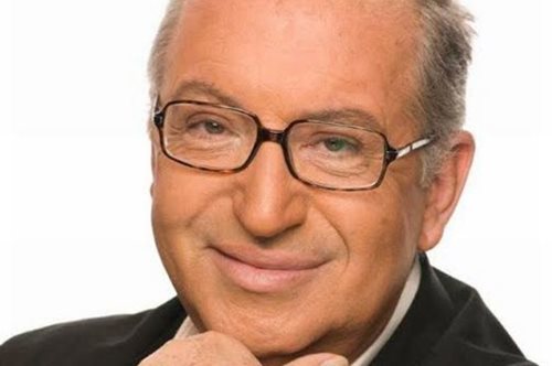 Κώστας Λεφάκης: Ποιο ζώδιο θα είναι ο πρωταγωνιστής της φετινής χρονιάς; 