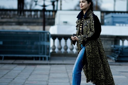 Κανείς δε θα μπορεί να πιστέψει ότι έχεις δώσει λιγότερα από 20 ευρώ για τα στιλάτα παπούτσια σου