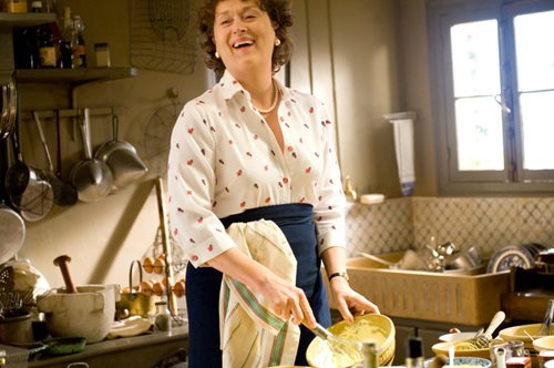 Τα φαγητά χωρίς γλουτένη δεν είναι τόσο υγιεινά όσο νομίζαμε