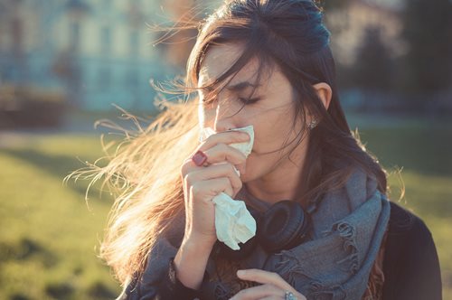 Γρίπη «Αρμαγεδδών»: Ποια είναι τα συμπτώματα και πώς να αντιμετωπίσεις την πιο επικίνδυνη ίωση 