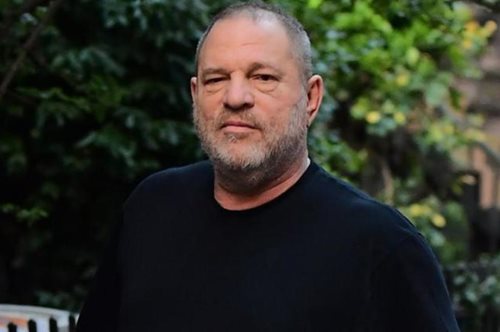 Χάρβεϊ Γουάινστιν: Απόφαση σοκ του Εφετείου της ΝΥ ακυρώνει την καταδίκη του