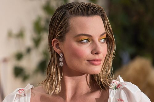 Ιδανική ανακάλυψη: Το λάδι-θησαυρός για τα μαλλιά που στοιχίζει μόλις 8,90 ευρώ 