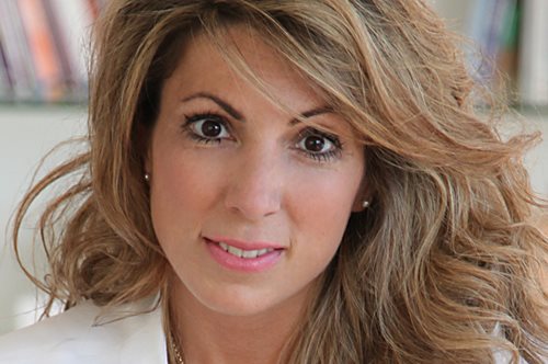 «Έπρεπε να απολογηθώ για τον χρόνο της μητρότητας»: Η θέση της γυναίκας στον 21ο αιώνα 