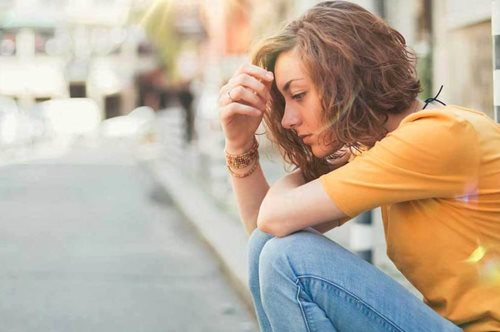 Διαβήτης: Τα πρόωρα συμπτώματα που δεν πρέπει να αγνοείτε 