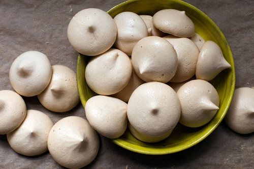 Tο διαιτητικό υποκατάστατο του αυγού είναι το νέο superfood και κάνει πάταγο στο εξωτερικό