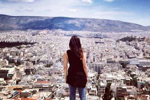 Τι αλλάζει στην Αθήνα το 2018; Μία μεγάλη σειρά εκδηλώσεων παντού στην πόλη