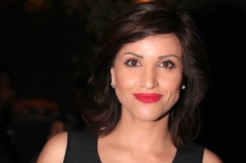 Οι πρώτες δηλώσεις της Σοφίας Παυλίδου μετά την απομάκρυνση του Μάνου Παπαγιάννη από το θέατρο 