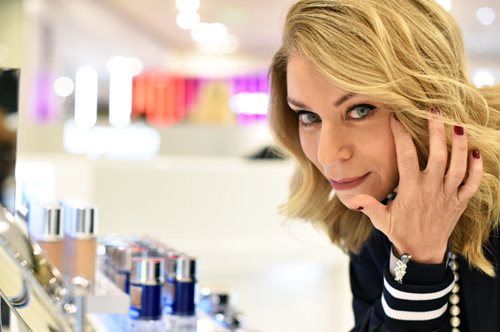 Μια ανέμελη μέρα