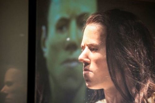 Αυτή είναι η «Αυγή», το 18χρονο κορίτσι που έζησε πριν 9.000 χρόνια στην Θεσσαλία