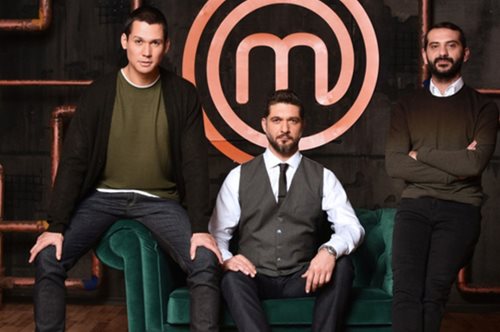 «Κάναμε ένα λάθος και το διορθώσαμε σήμερα». Πώς έδιωξαν χωρίς δεύτερη σκέψη μία παίκτρια 