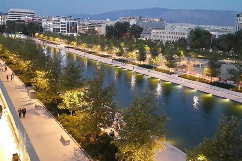 Ίδρυμα Σταύρος Νιάρχος: Η συναυλία με δωρεάν είσοδο που δεν θα χάσει κανείς