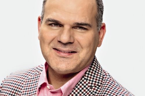 Γιώργος Πανόπουλος: Ποιο ζώδιο θα βγει νικητής το 2018;