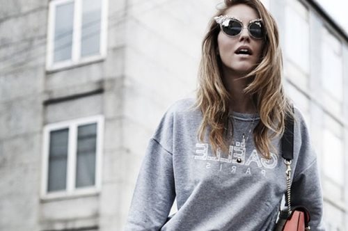 Happy hour: Μπήκαμε να δούμε τα νέα παπούτσια για την άνοιξη και το καλοκαίρι στην Καλογήρου 