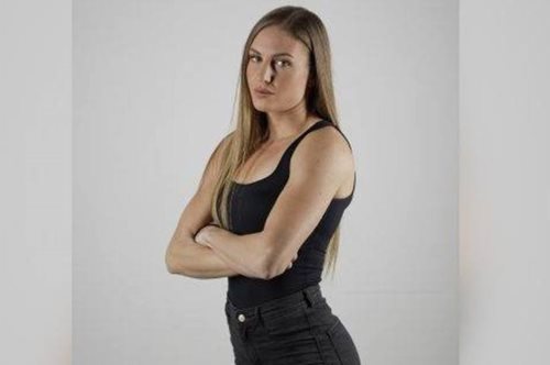 Επική γκάφα της Κατερίνας Δαλάκα στο παιγνίδι ερωτήσεων. Αυτό που απάντησε απλά δε γίνεται