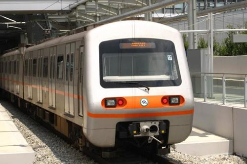 Η νέα διαδρομή που ξεκινά από αύριο στα Μέσα Μαζικής Μεταφοράς και θα αλλάξει τη ζωή των επιβατών