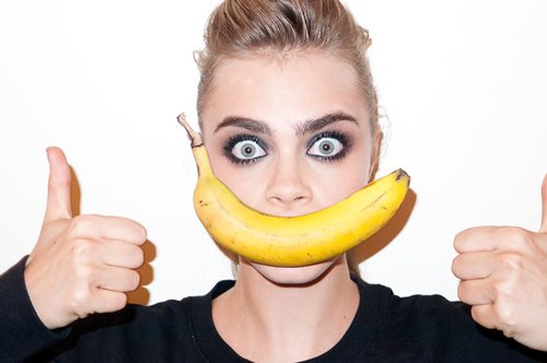 Τις κάνεις κατά λάθος. Αυτές είναι οι 5 πιο παρεξηγημένες χειρονομίες στον κόσμο