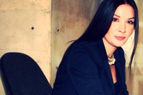 Το μαρτύριο μιας βαρετής ομιλίας 