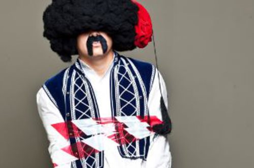 Νέο ξέσπασμα Τσολιά κατά Alpha και Βερύκιου: «Μας κόψανε, μας λογοκρίνανε. 35 άτομα έμειναν άνεργα»