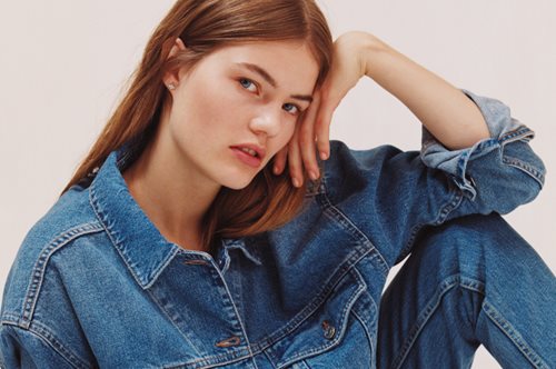 Η μεγάλη αλλαγή που φέρνει το Topshop στη ζωή μας θα αλλάξει τον τρόπο που ψωνίζουμε τζιν 