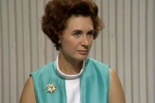 Η πιο σεξιστική συνέντευξη που έγινε στην τηλεόραση σοκάρει τους τηλεθεατές