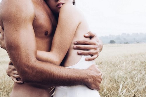 3 δυνατές ιστορίες αγάπης στο θέατρο του Νέου Κόσμου 