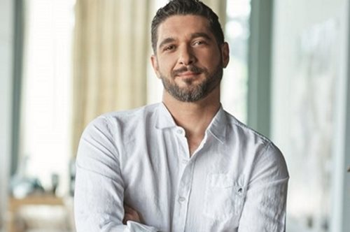 Το παράπονο του Πάνου Ιωαννίδη από το δίδυμο Κουτσόπουλου και Κοντιζά