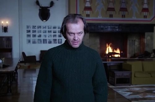 Γιατί μας αρέσουν τα θρίλερ; Αφού φοβόμαστε γιατί συνεχίζουμε να τα βλέπουμε;