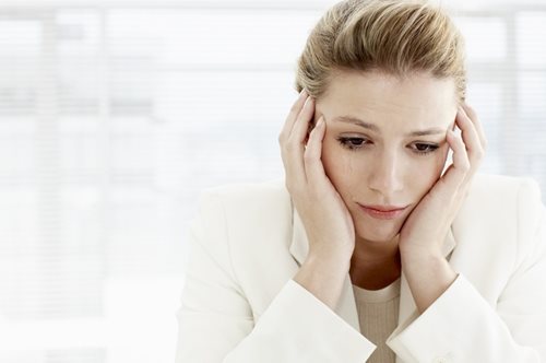 Αυτά είναι τα ανησυχητικά σημάδια του πρώιμου καρκίνου στον πνεύμονα 