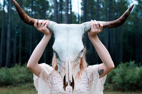 Η βέβαιη αποτυχία της υπερπροσπάθειας. Καλύτερα, μείνε ο εαυτός σου