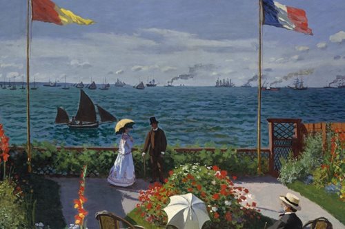 Το συμβολικό και αλληγορικό διήγημα του Άγγελου Τερζάκη για τη ζωή και τον θάνατο