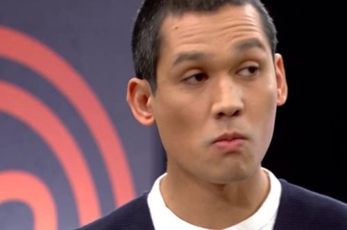 Το MasterChef 2 αντιγράφει το MasterChef 1. Υπάρχει σενάριο τελικά;