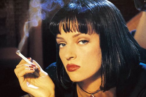 Τα κινηματογραφικά μαλλιά που έγιναν κουβάρια. Δεν αντιγράφουμε ό,τι βλέπουμε στο σινεμά!