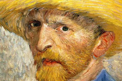 «Ήθελα να σου πω πως εφέτος το καλοκαίρι άρχισα να αγαπώ την Κ»