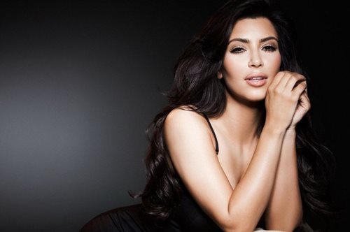 Το δώρο του Ralph Lauren στον γιο της Kim Kardashian κοστίζει όσο όλη η γκαρνταρόμπα μας