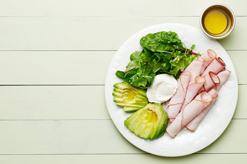 Paleo diet ή αλλιώς η δίαιτα της παλαιολιθικής εποχής θα σε βοηθήσει να χάσεις βάρος χωρίς πείνα 