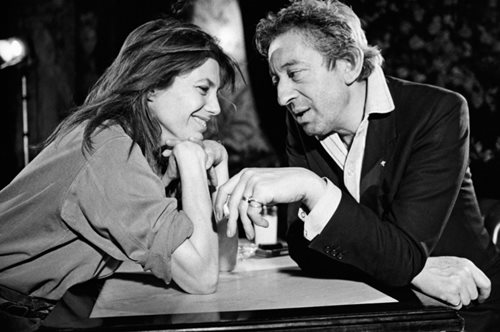 Η τραγική ιστορία της μεγάλης κόρης της Τζέιν Μπίρκιν: Όταν έδωσε τέλος στη ζωή στα 46 της