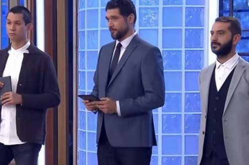 Νέα ανατροπή στο MasterChef. Επιστρέφουν στο ριάλιτι οι παίκτες που αποχώρησαν