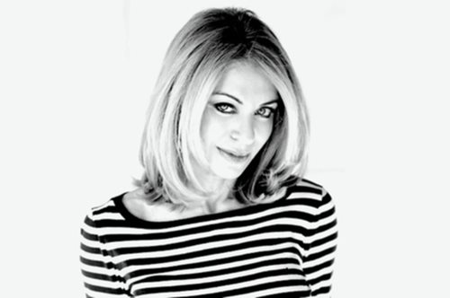 Έλλη Στάη: Το επίδομα και η επίδοση