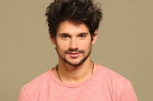 Τι απάντησε ο Πάνος Βλάχος όταν δημοσιογράφος του τηλεφώνησε για να τον ρωτήσει αν χώρισε;