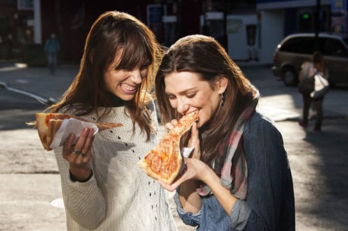 Η διαίτα της εποχής. Με αυτή τη διατροφή θα χάσεις κιλά και θα εξοικονομήσεις χρήματα