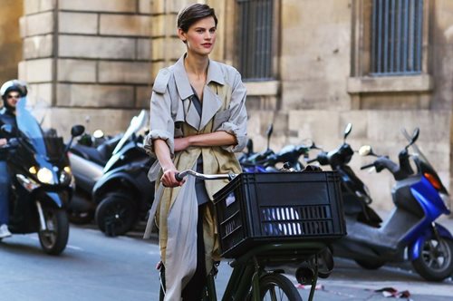 Θέλει τόλμη: Είσαι έτοιμη για το pixie look στα μαλλιά σου; Κοντό, σοφιστικέ και σαγηνευτικό